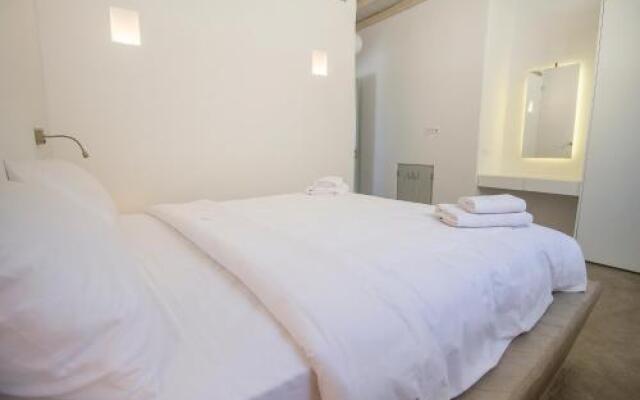 Villa Mykonos - 2