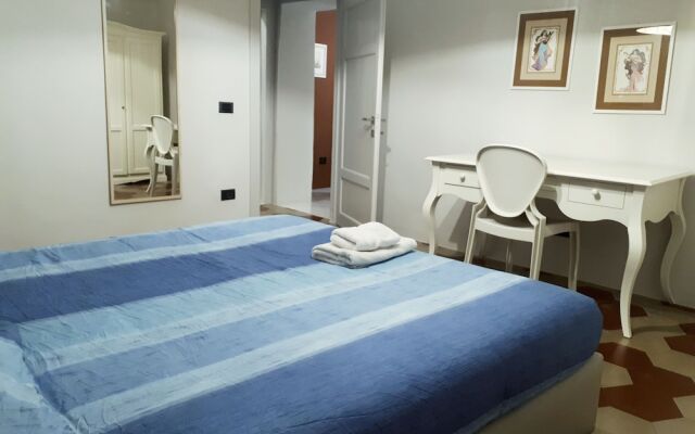 Toselli Suite