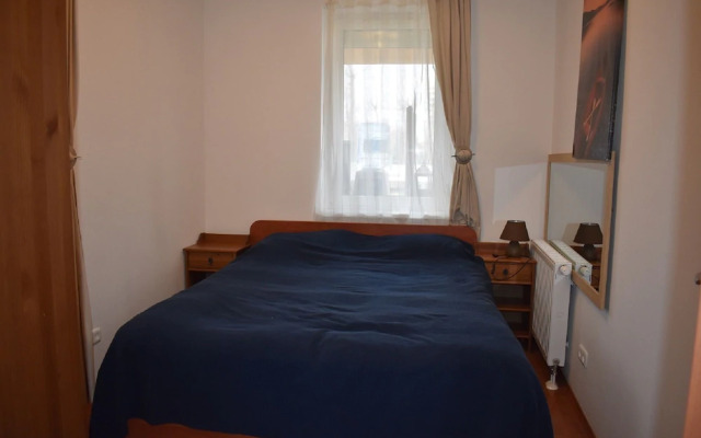 La Perla Wellness Apartman