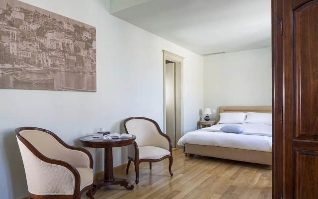 Leto Hotel