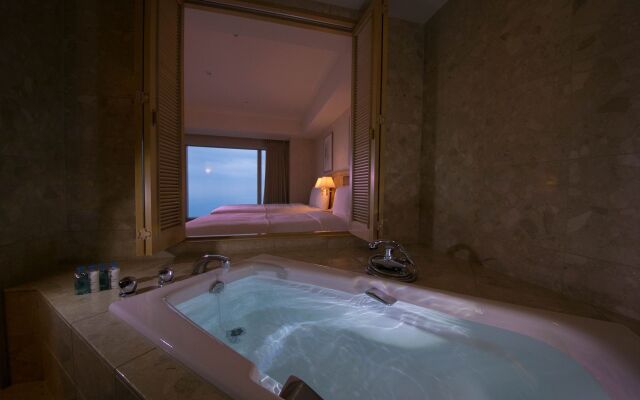 The Windsor Hotel Toya, Vignette Collection by IHG