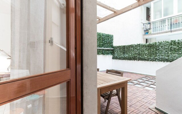 Italianway - Corso Cavallotti 223