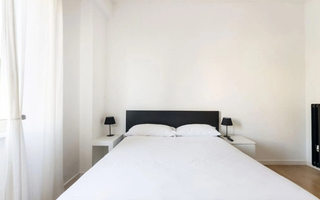 St Paul Palace Relais