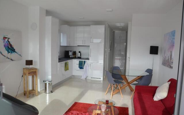 Apartman Karen Vodice Grgurev Ante Kukure 93