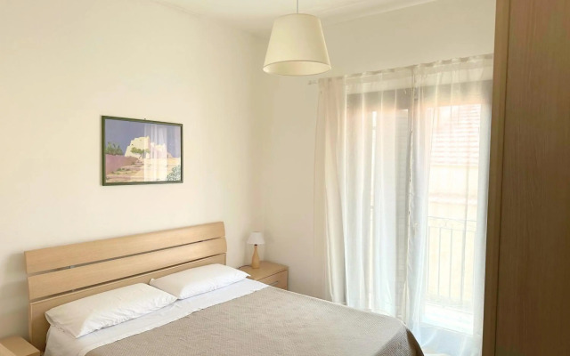 Appartamenti-Residence Al Massimo