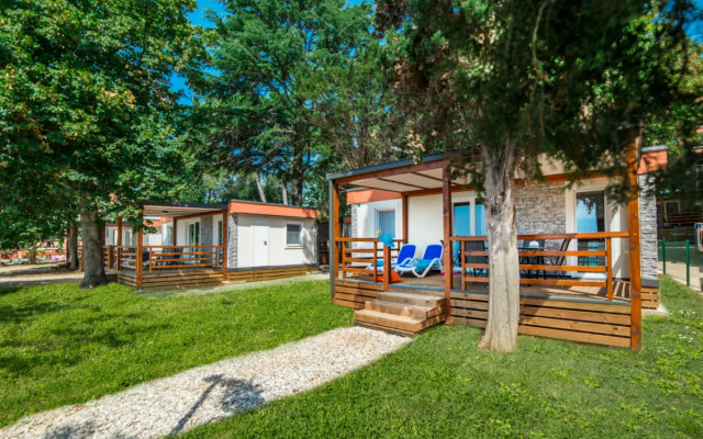 Centinera Mobile Homes