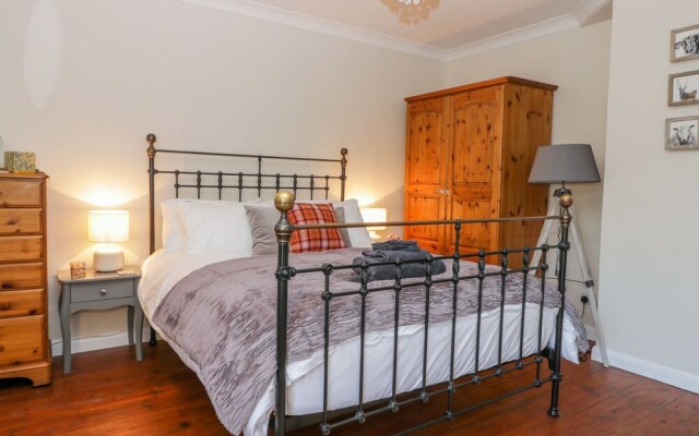 Pelham House Cottage