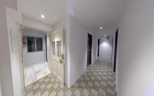 Hotel Nova Star