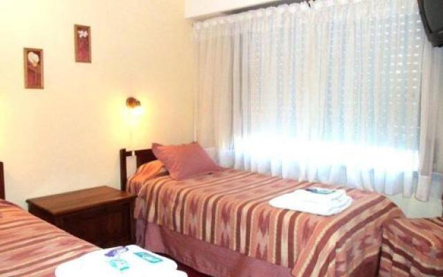 Dino´s Hotel