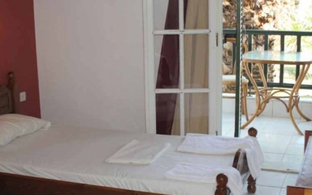Villagio Aparthotel