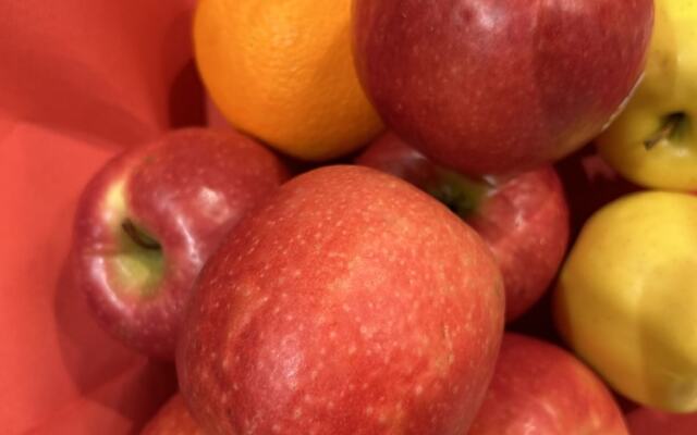 Hotel Due Torri Tempesta