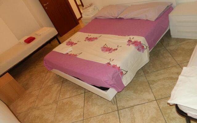 Appartamento Mira