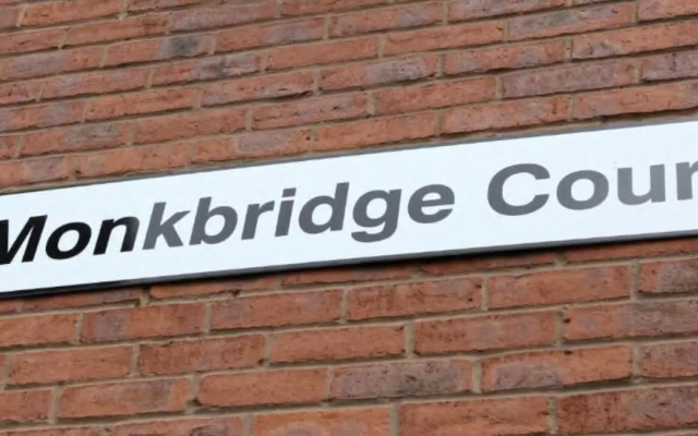 Monkbridge Mews Apartment
