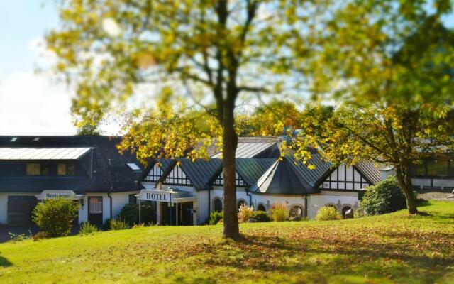 Hotel Reiterhof Bellevue Spa & Resort