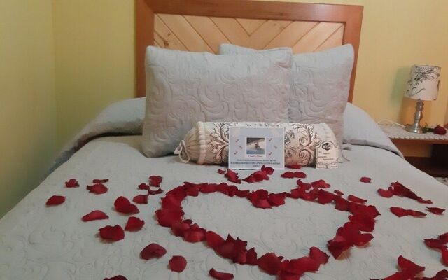 Tinkuy Huaraz