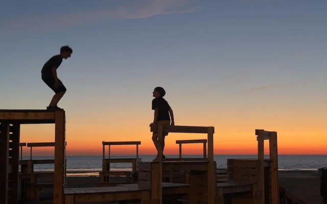 Osea0405 in Oostende