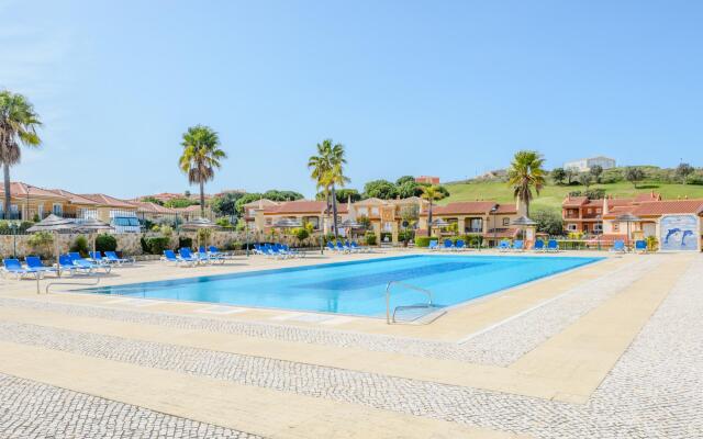 Casa Sunny Days - Boavista Resort