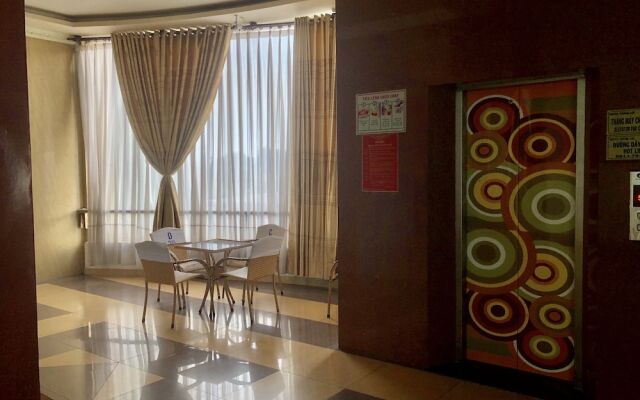 Thang Loi Hotel