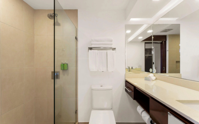 Holiday Inn San Jose La Sabana by IHG