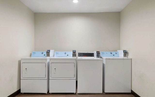 Quality Suites Wildwood - The Villages