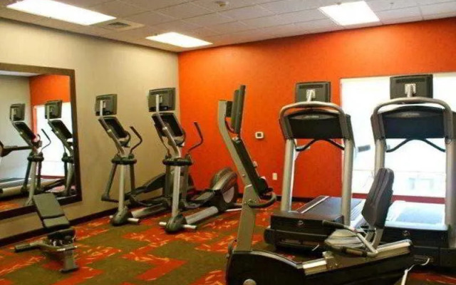 Residence Inn Columbia Northwest