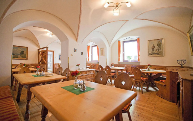 Hotel Alter Wirt