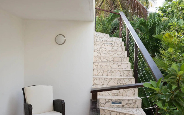 Malecón House