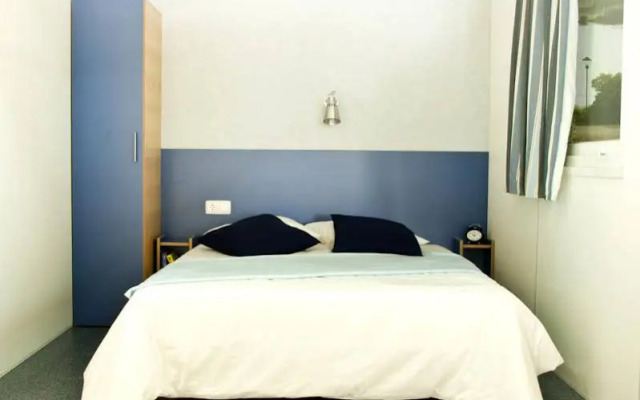 Orbitur Sagres