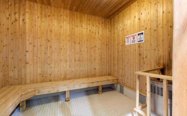 Best Western Plus Fort Saskatchewan Inn & Suites