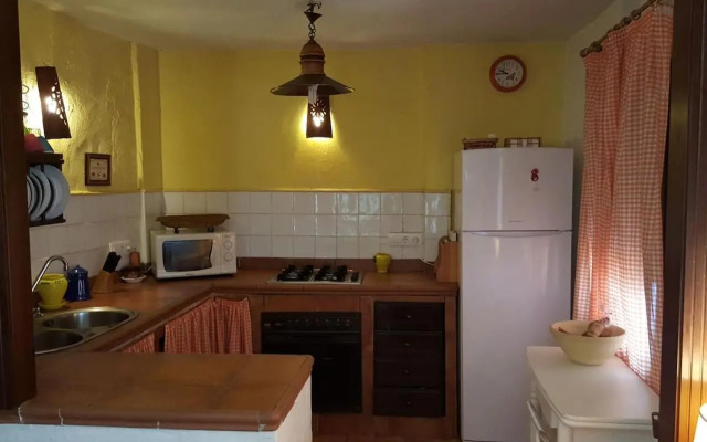 Casa César