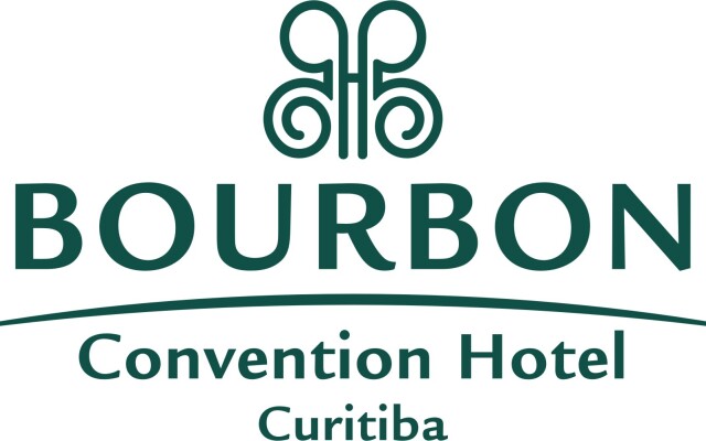 Bourbon Curitiba Hotel e Suítes