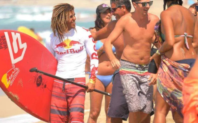 Li Seddi Country House