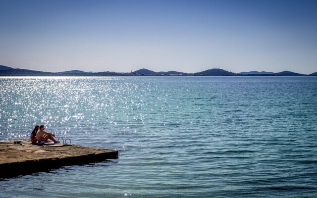 Mobile Home Pirovac 29