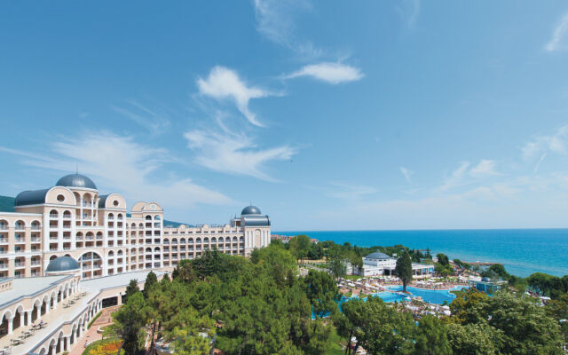 Dreams Sunny Beach Resort & Spa - All Inclusive