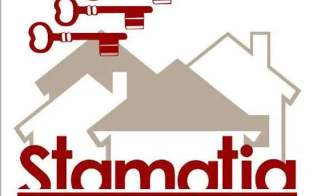 Stamatia Studios