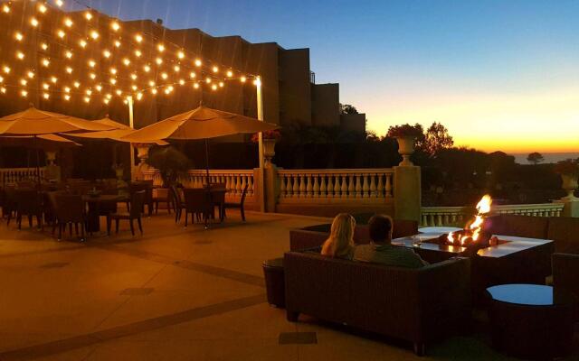 Hilton La Jolla Torrey Pines