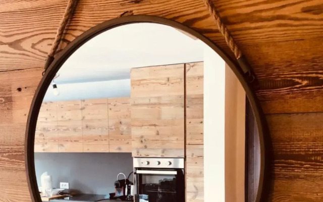Appartamento 29