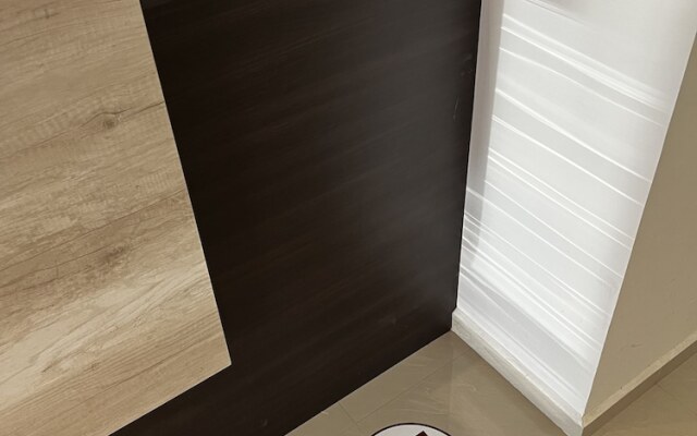 Hotel La Estancia Zacatlan