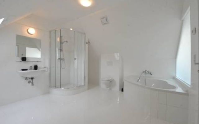 Debo Apartments Lackierergasse - contactless check in