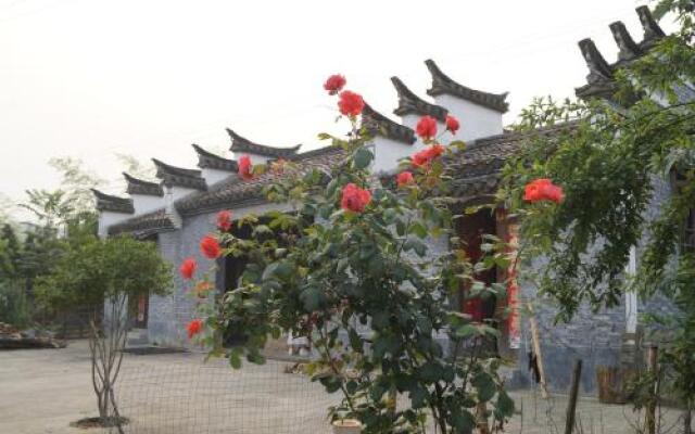 Yaoli Renjia Inn