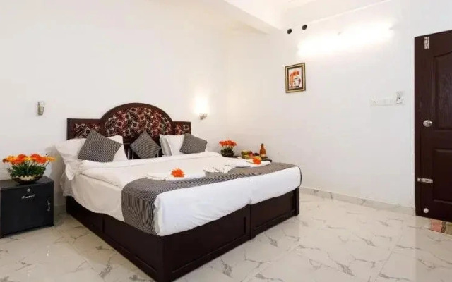 Ninja Homestay