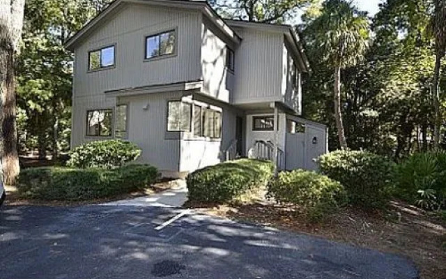 Ocean Gate 2 Br cottage by RedAwning