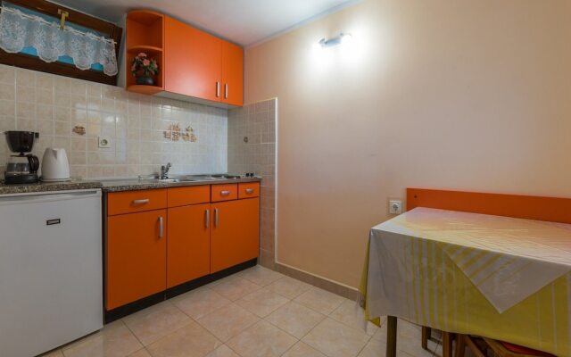 Apartment Elena