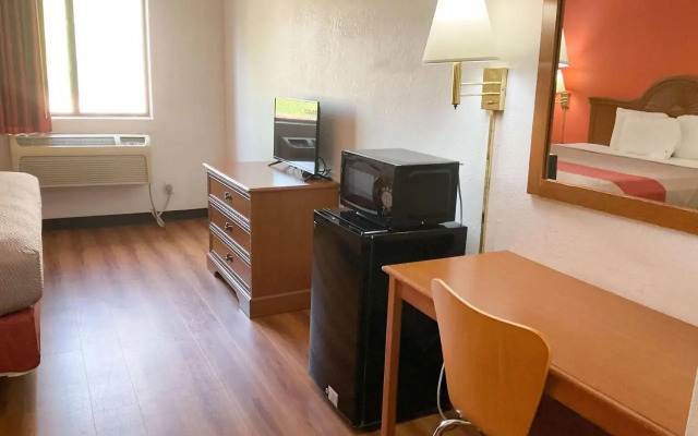 Comfort Inn Hannibal