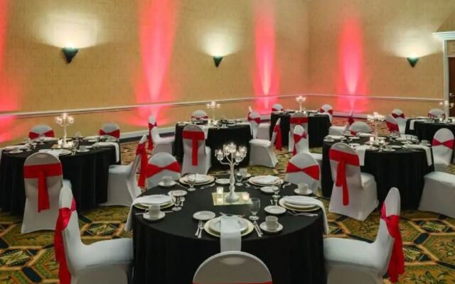 Holiday Inn Resort Kissimmee by the Parks