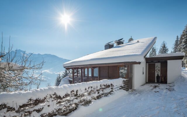 Ferienwohnungen Vomperberg