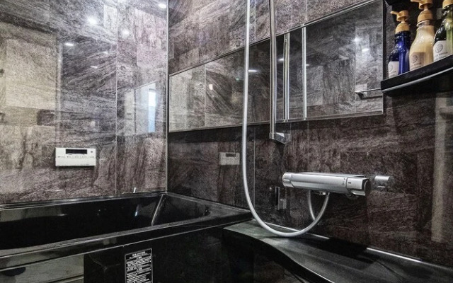 Kyoto Station Toki Kyoto 2C