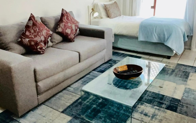 Summerhill Self-Catering Accommodation