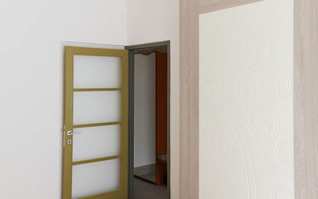 JOIVY Smart 1-Bed W/ Modern Amenities