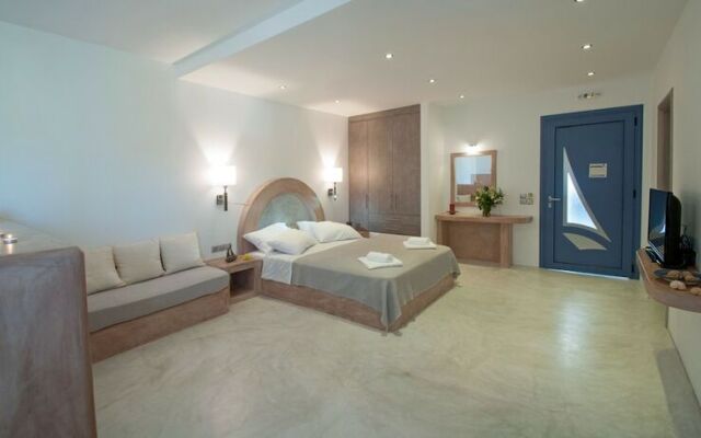 Atahotel Arcobaleno